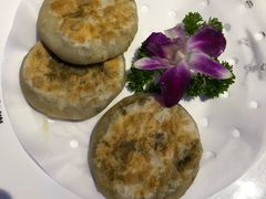-徽味大班(定慧桥店)