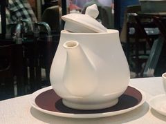 -御宝轩(益丰·外滩源店)