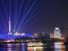 -武汉长江大桥