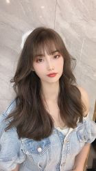-5M HAIR SALON 旗舰店
