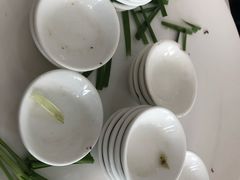 -九久大过桥米线(太古里店)
