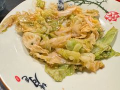 -卧龙堡客栈·中餐厅(古北水镇店)