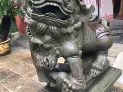 -梅村泰伯庙
