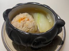 -淮扬府·游园京梦(北京SKP店)