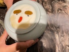 -桐爷小馆(广渠门店)