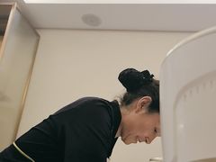 -华夏良子·足道SPA艾灸(铁道大厦店)