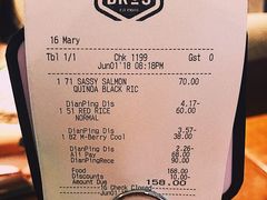 -Moka Bros 摩卡站(西单大悦城店)