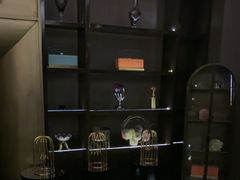 -索拉古贝(义乌北苑店)