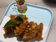 -莞府家宴·东莞菜(市民服务中心店)