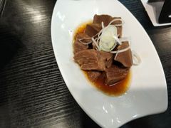 -井上家(大兴街店)