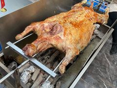 -登瀛楼饭庄(领世郡店)