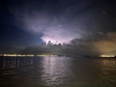 -演武大桥观景平台