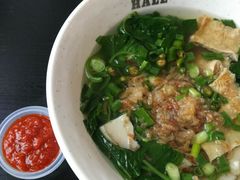 -皇后湾广场