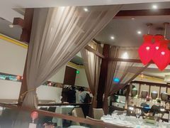 -旺顺阁·北京菜(北辰上品+)