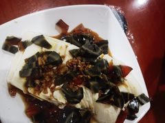 -馄饨侯(广渠门店)