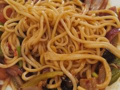 -伊隆斋(什刹海店)