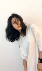 -苏豪路易士·嘉玛发廊