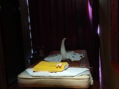 -泰禾馨·泰式按摩精油SPA(华荣大厦店)