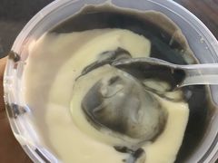 -鞠氏黑芝麻糊(水塔店)