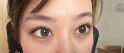 -HUII NAIL绘京美甲美睫会馆