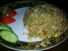 -Siam泰餐厅(水上公园店)