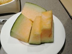 -海底捞火锅(苏宁生活广场店)