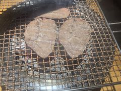 -九田家黑牛烤肉(溧水万达店)