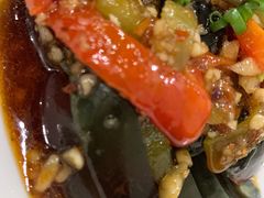 -湘肠香火锅店(团结湖店)