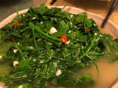 -多哥水傣味餐厅(司马巷店)