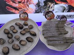 -张亮麻辣烫(哈尔滨金爵万象店)