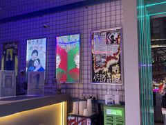 -移动谜城·大笨象密室逃脱(五棵松店)