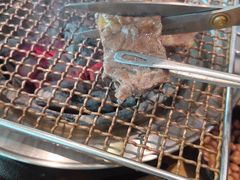 -九田家黑牛烤肉(溧水万达店)