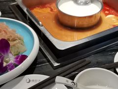 -鱼豆吉·豆浆鱼火锅(CBD店)