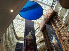 -新世界大丸百货