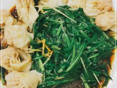 -永盈茶餐厅(江南大道中店)