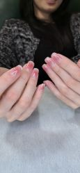 -情同手足美甲美睫