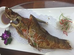 -胖哥俩肉蟹煲(宿迁宝龙广场店)