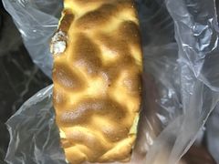 -吉美诺烘焙(公园北路店)