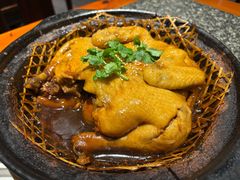 -苏浙徽·农家大院(吴江中山南路店)