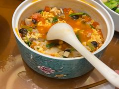 -尚宴(盛世广场·食尚街店)