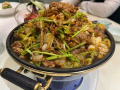 -紫光园(创始店)