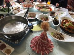 -紫阳富豪大酒店(惠南店)
