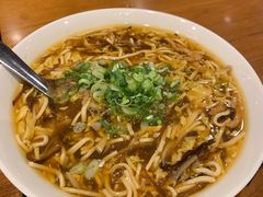 -鼎泰丰(南西店)