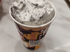 -DQ·蛋糕·冰淇淋(河东万达店)