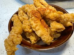 -芈重山老火锅(昌平店)
