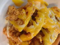 -朴鲸家正宗韩国料理(福田店)