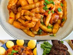 -上庄晋风庄园(上庄店)