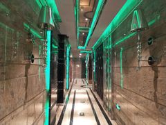 -蓝尊量贩(黄河路店)