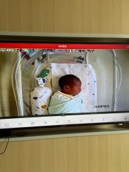 -广州安和泰医学月子会所