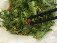 -添福来墨鱼饺子 · 海鲜东北菜(大连星海·黄浦路店)